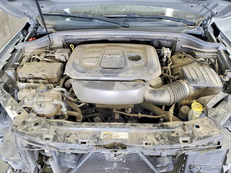 Продаж на аукціоні авто 2019 Jeep Grand Cherokee, vin: 1C4RJFLG9KC619777, номер лоту: 53087696
