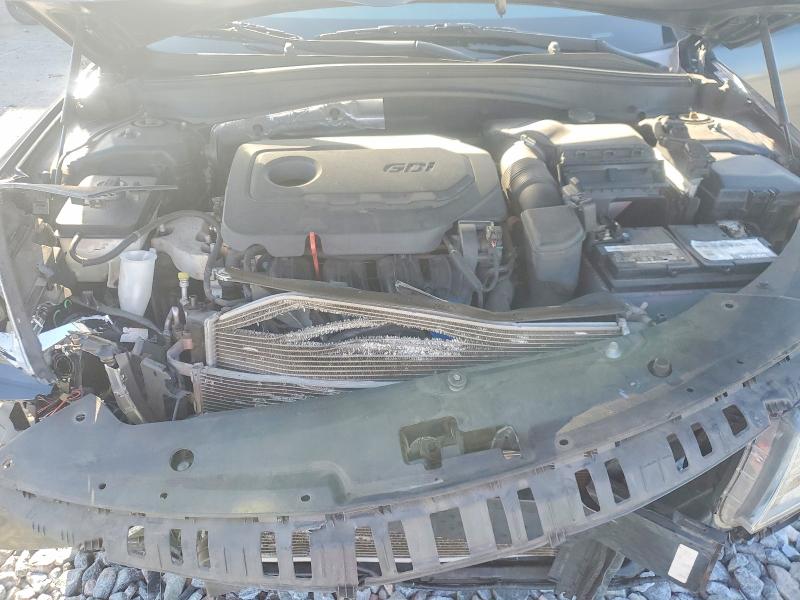 Aukcja sprzedaży 2016 Kia Optima, vin: 5XXGT4L31GG011942, numer aukcji: 52394436