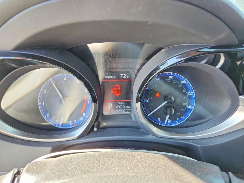 Aukcja sprzedaży 2014 Toyota Corolla, vin: 2T1BURHE3EC112371, numer aukcji: 54174526
