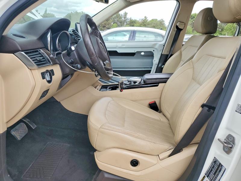 Aukcja sprzedaży 2018 Mercedes-benz Gle, vin: 4JGDA5HB1JB101938, numer aukcji: 53697946