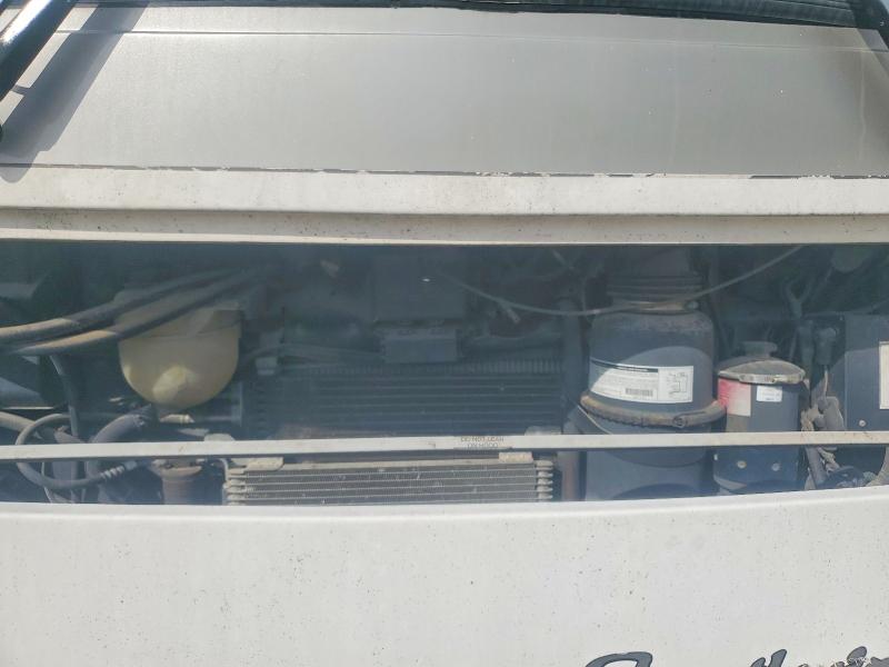 Продаж на аукціоні авто 1999 Fleetwod Recreational Vehicle (rv), vin: 3FCNF53SXXJA08548, номер лоту: 52672426