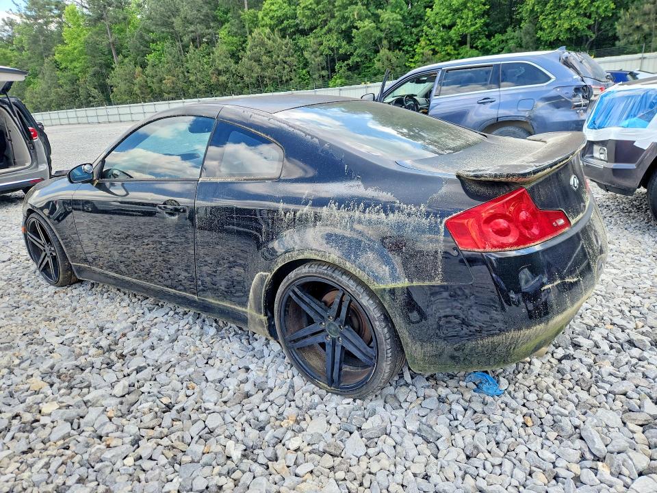 Aukcja sprzedaży 2006 Infiniti G35, vin: JNKCV54E46M707054, numer aukcji: 52355926