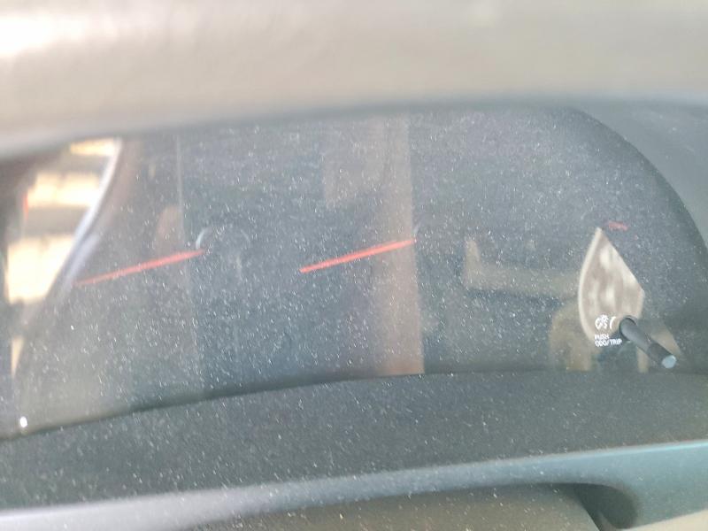2007 Toyota Camry მანქანა იყიდება აუქციონზე, vin: 4T1BE46KX7U613428, აუქციონის ნომერი: 54725706