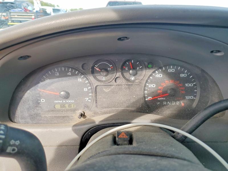 Aukcja sprzedaży 2011 Ford Ranger, vin: 1FTKR1AD1BPA82093, numer aukcji: 53262496