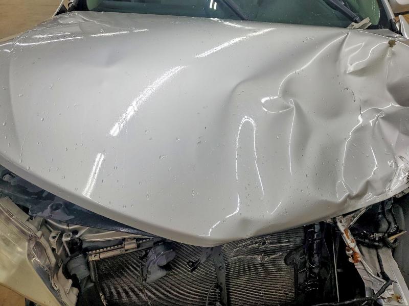 54111176 :رقم المزاد ، 4T1BF1FKXCU586401 vin ، 2012 Toyota Camry مزاد بيع