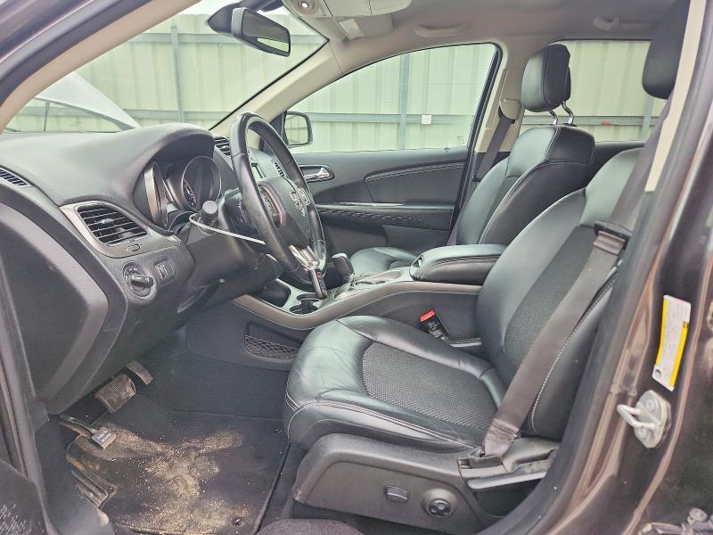 Продажа на аукционе авто 2019 Dodge Journey, vin: 3C4PDCGB5KT848571, номер лота: 54630546