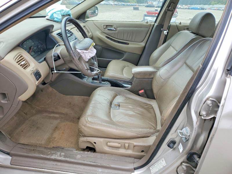 Продаж на аукціоні авто 1999 Honda Accord, vin: 1HGCG565XXA073844, номер лоту: 52940796