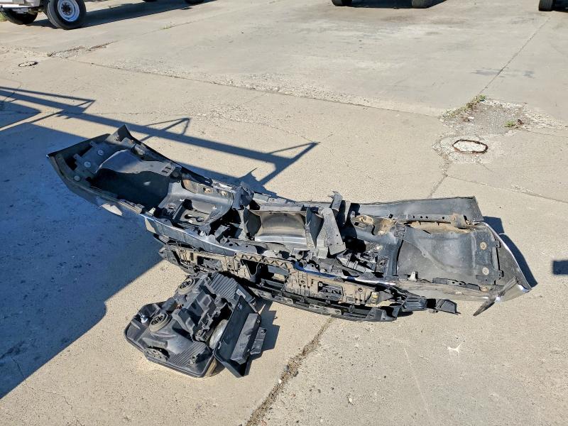 Aukcja sprzedaży 2018 Ford F350, vin: 1FD8X3E67JEB39765, numer aukcji: 53801936