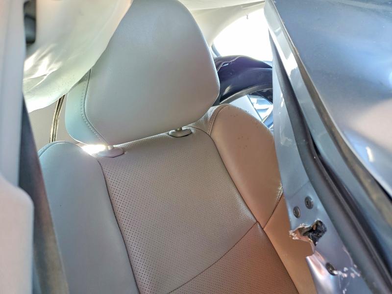 Aukcja sprzedaży 2015 Acura Tlx, vin: 19UUB1F54FA027517, numer aukcji: 52742386