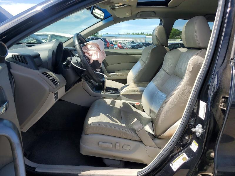 Продаж на аукціоні авто 2011 Acura Rdx, vin: 5J8TB1H54BA006959, номер лоту: 54600886