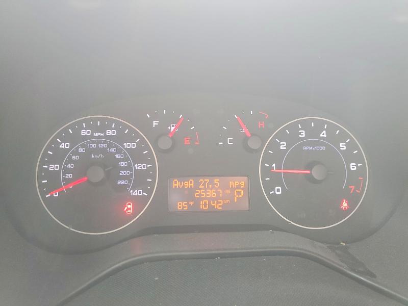 52021626 :رقم المزاد ، ZFBHRFABXN6Y33050 vin ، 2022 Ram Promaster City مزاد بيع