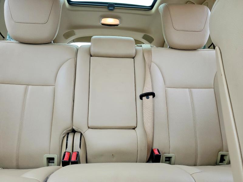 Продаж на аукціоні авто 2012 Mercedes-benz Gl, vin: 4JGBF7BE2CA781025, номер лоту: 52528586