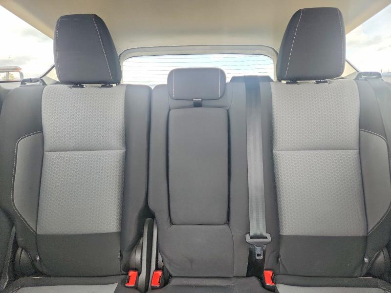 2019 Ford Escape მანქანა იყიდება აუქციონზე, vin: 1FMCU0GD1KUA16970, აუქციონის ნომერი: 52609086