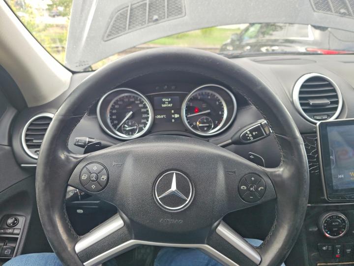 Продаж на аукціоні авто 2011 Mercedes-benz Gl, vin: 4JGBF7BE6BA738144, номер лоту: 54535986