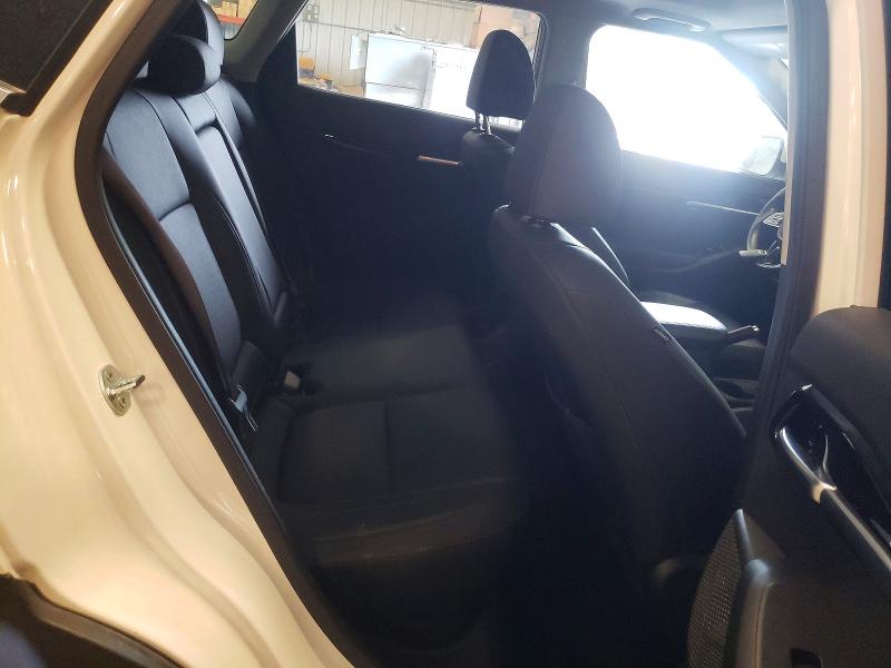 2024 Kia Seltos მანქანა იყიდება აუქციონზე, vin: KNDERCAA0R7614149, აუქციონის ნომერი: 55247976