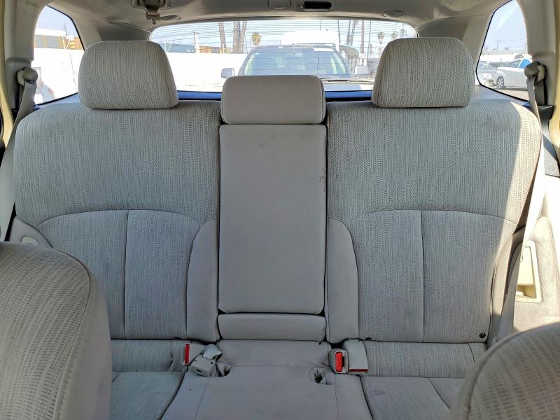 Продаж на аукціоні авто 2014 Subaru Outback, vin: 4S4BRBAC2E3278953, номер лоту: 53452996