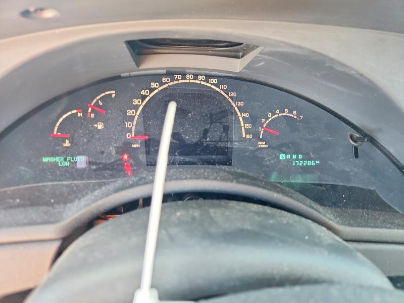 Продажа на аукционе авто 2005 Chrysler Pacifica, vin: 2C4GM68485R330947, номер лота: 53472496