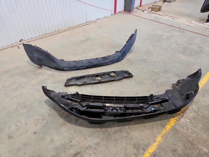 53001566 :رقم المزاد ، JHLRE48738C024534 vin ، 2008 Honda Cr-v مزاد بيع