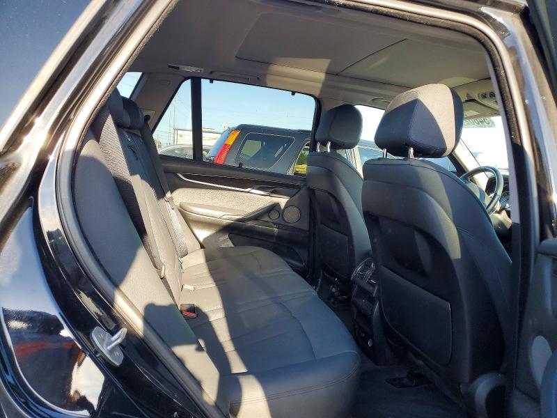 Продажа на аукционе авто 2014 Bmw X5, vin: 5UXKR0C57E0K44319, номер лота: 54662736