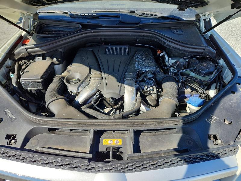 2013 Mercedes-benz Gl მანქანა იყიდება აუქციონზე, vin: 4JGDF7CE6DA229648, აუქციონის ნომერი: 53157316