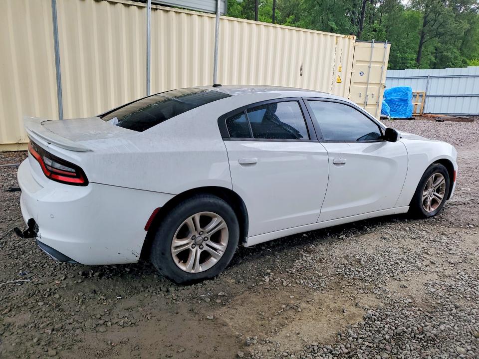 Продажа на аукционе авто 2015 Dodge Charger, vin: 2C3CDXBG3FH734385, номер лота: 62480276