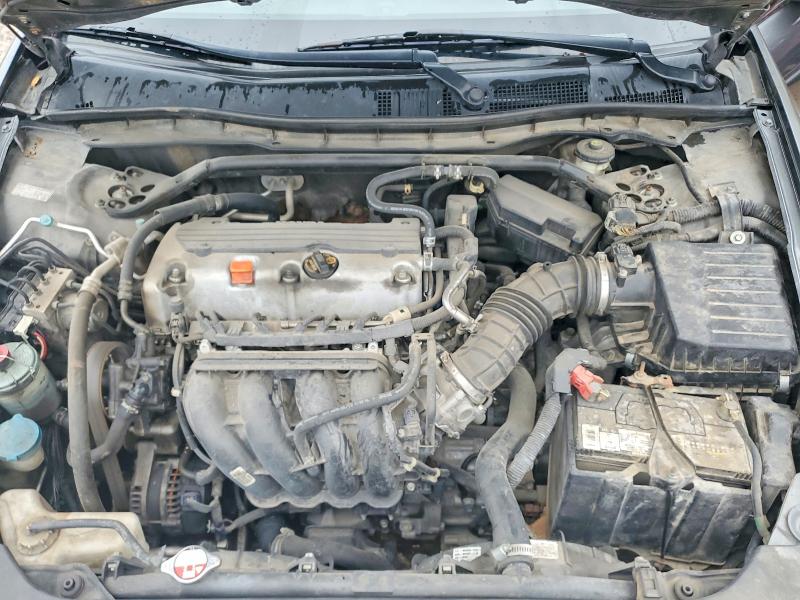 Продаж на аукціоні авто 2011 Honda Accord, vin: 1HGCP2F80BA016571, номер лоту: 54881126