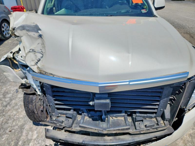 Продаж на аукціоні авто 2015 Cadillac Escalade, vin: 1GYS4JKJ0FR254377, номер лоту: 54004126