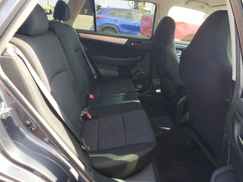 Aukcja sprzedaży 2015 Subaru Outback, vin: 4S4BSACC0F3360791, numer aukcji: 52871846