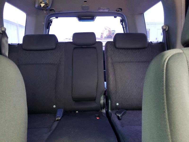 Продаж на аукціоні авто 2005 Honda Cr-v, vin: JHLRD68585C007219, номер лоту: 54998896