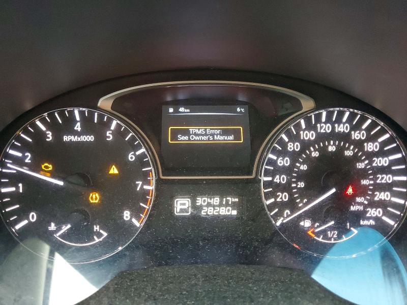 2014 Nissan Altima მანქანა იყიდება აუქციონზე, vin: 1N4AL3AP0EN248032, აუქციონის ნომერი: 54481256