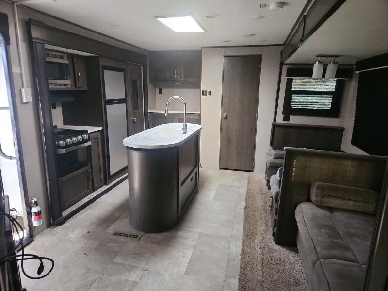 Продаж на аукціоні авто 2020 Jayc Trailers, vin: 1UJBJ0BT8L1T90468, номер лоту: 48483786