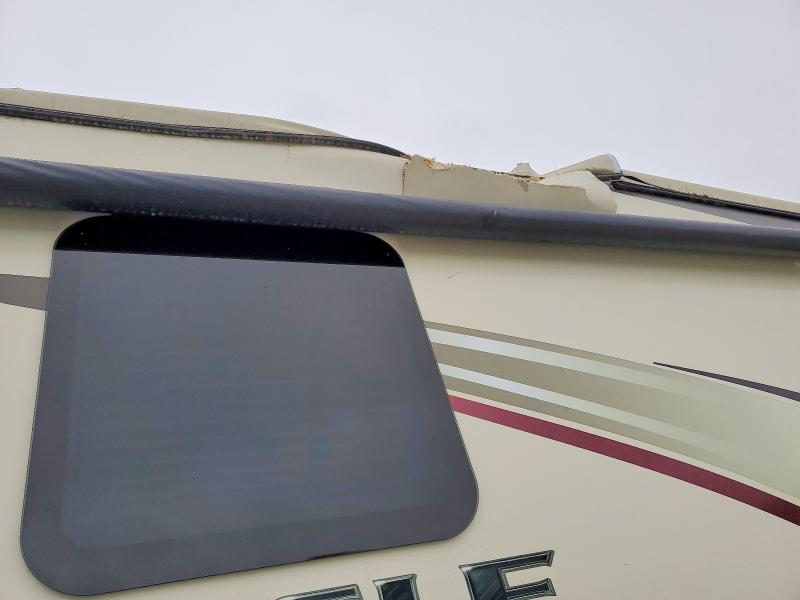 Aukcja sprzedaży 2015 Jayco Eagle, vin: 1UJCJ0BU8F1LG0125, numer aukcji: 51772906