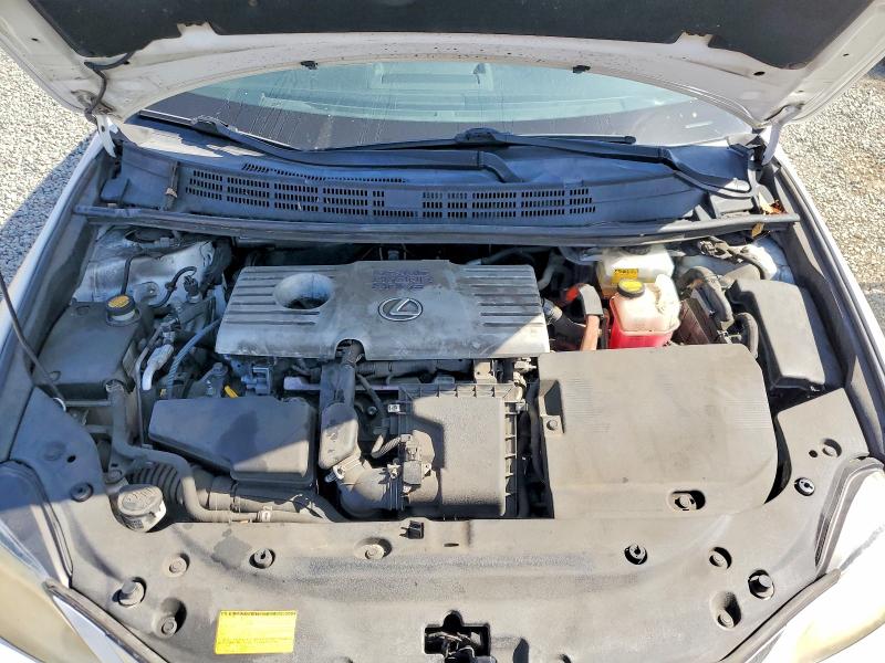 2012 Lexus Ct მანქანა იყიდება აუქციონზე, vin: JTHKD5BH9C2065885, აუქციონის ნომერი: 53671976