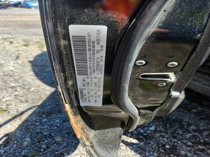 2013 Ram 1500 მანქანა იყიდება აუქციონზე, vin: 1C6RR7GT5DS631902, აუქციონის ნომერი: 52381326