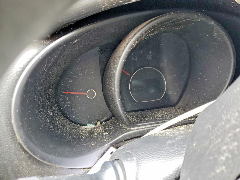 Aukcja sprzedaży 2019 Kia Soul, vin: KNDJN2A2XK7649087, numer aukcji: 52410566