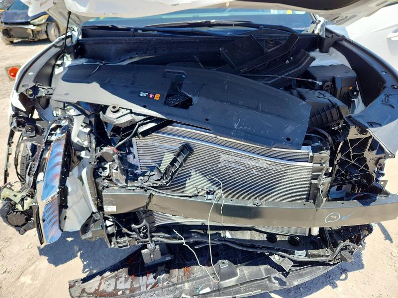 2026 Hyundai Tucson მანქანა იყიდება აუქციონზე, vin: 5NMJB3DE0TH667709, აუქციონის ნომერი: 53512356