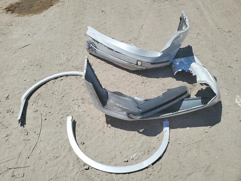 Продажа на аукционе авто 2020 Bmw X7, vin: 5UXCW2C06L9A01805, номер лота: 52585326
