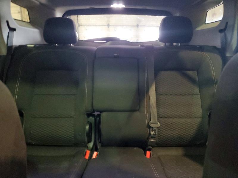 Aukcja sprzedaży 2019 Gmc Terrain, vin: 3GKALMEV4KL262119, numer aukcji: 54144726