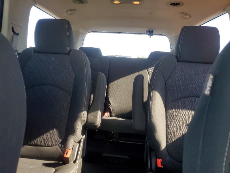 Продаж на аукціоні авто 2015 Gmc Acadia, vin: 1GKKRPKD9FJ146296, номер лоту: 51962936