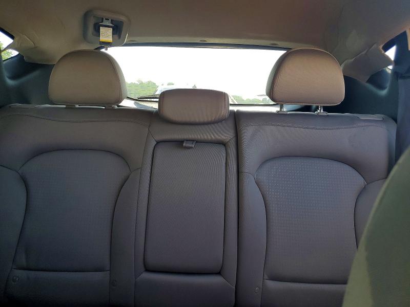 Продаж на аукціоні авто 2014 Hyundai Tucson, vin: KM8JTCAF7EU950030, номер лоту: 54123786