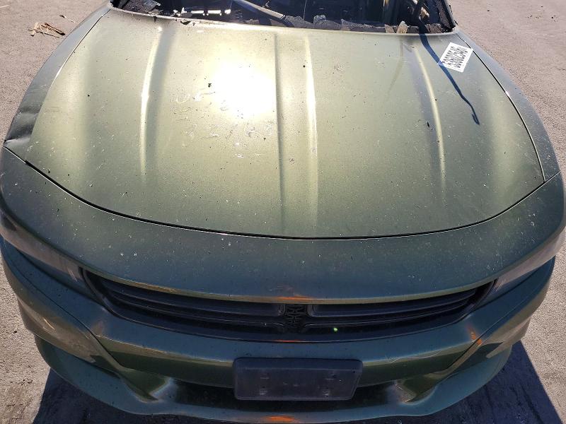 Aukcja sprzedaży 2022 Dodge Charger, vin: 2C3CDXBG8NH219915, numer aukcji: 53602546