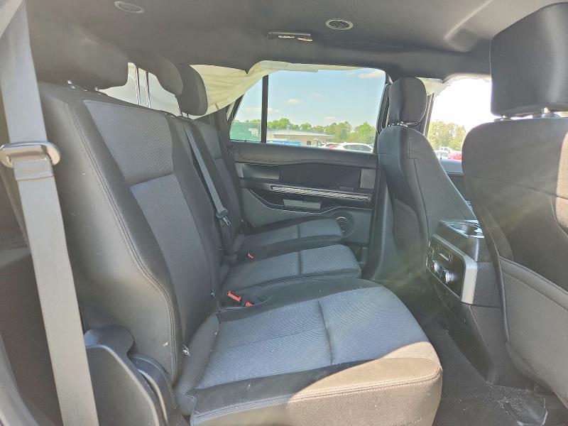 Aukcja sprzedaży 2020 Ford Expedition, vin: 1FMJU1HT0LEA64801, numer aukcji: 53135206