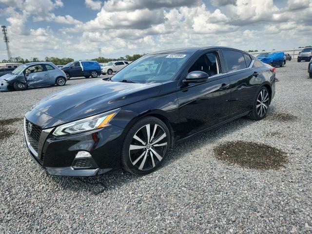 Aukcja sprzedaży 2019 Nissan Altima, vin: 1N4BL4CV6KC176220, numer aukcji: 55218996