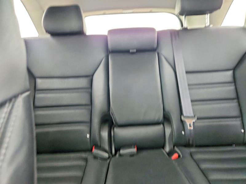 Aukcja sprzedaży 2016 Kia Sorento, vin: 5XYPHDA12GG029770, numer aukcji: 53700716