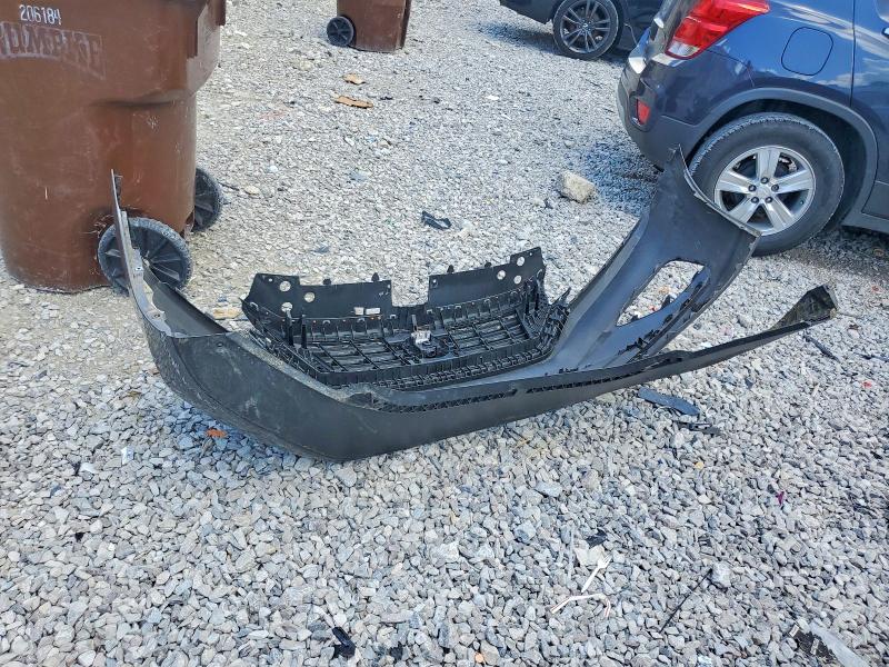 Aukcja sprzedaży 2020 Volkswagen Passat, vin: 1VWSA7A35LC009106, numer aukcji: 54962256