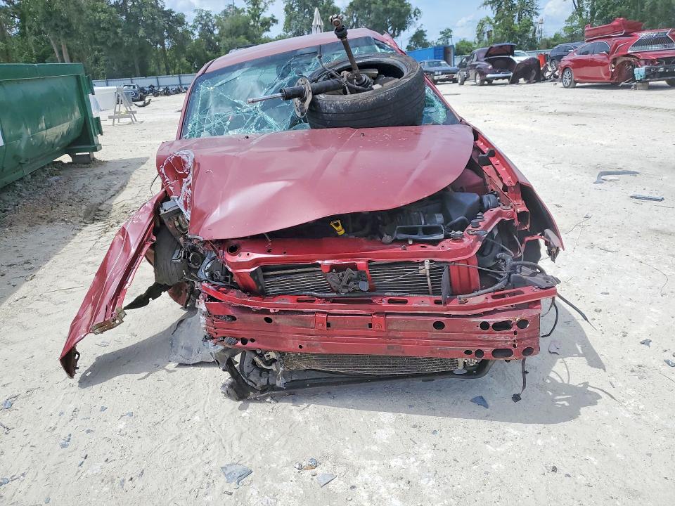 Aukcja sprzedaży 2010 Ford Focus, vin: 1FAHP3HN8AW298642, numer aukcji: 54951186