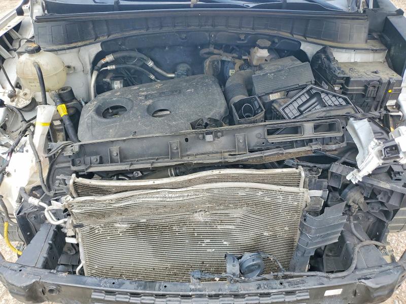 Aukcja sprzedaży 2018 Hyundai Tucson, vin: KM8J23A42JU630478, numer aukcji: 54792226