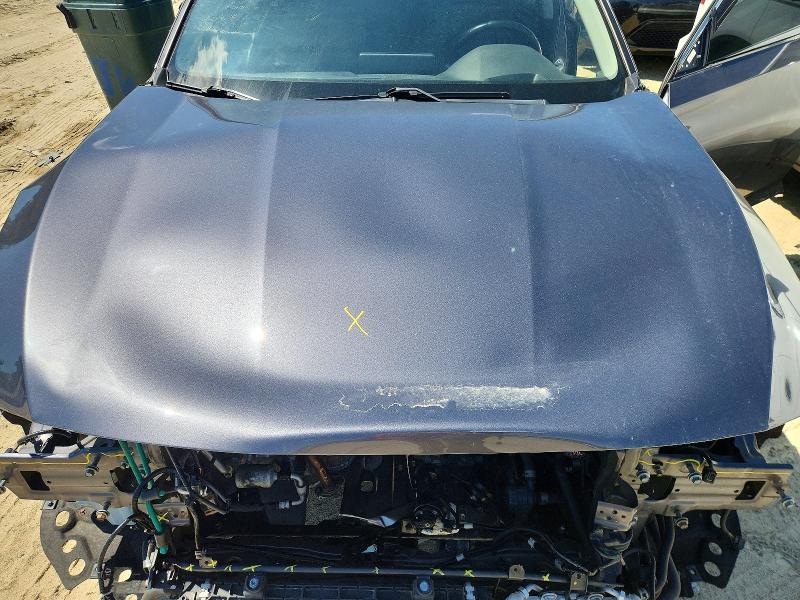 Продаж на аукціоні авто 2018 Honda Accord, vin: 1HGCV3F90JA003192, номер лоту: 52863546