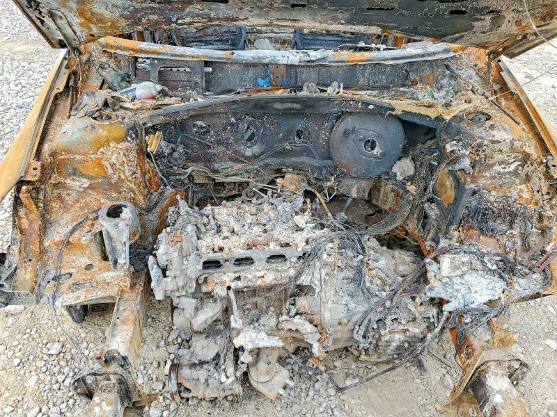 2012 Kia Sorento მანქანა იყიდება აუქციონზე, vin: 5XYKT3A69CG266135, აუქციონის ნომერი: 53213276