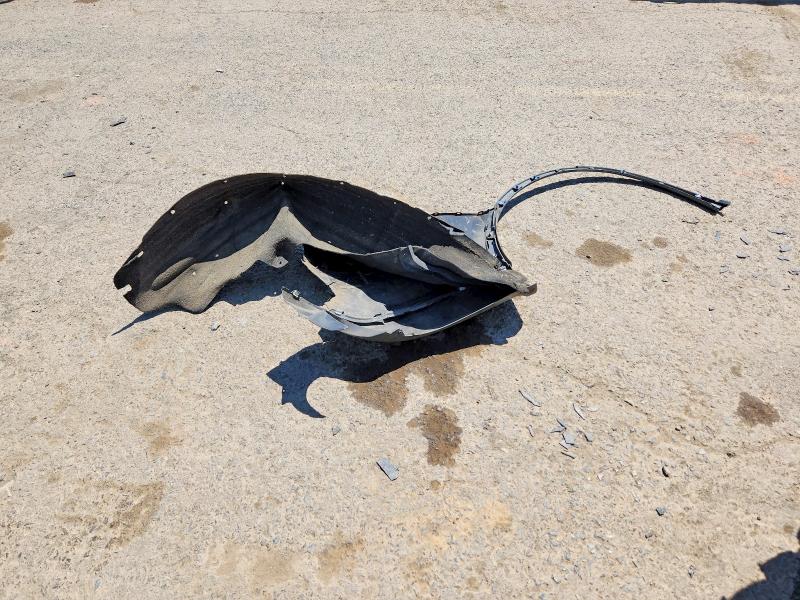 2023 Dodge Durango მანქანა იყიდება აუქციონზე, vin: 1C4RDJDG8PC556235, აუქციონის ნომერი: 52228016
